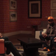 Jordan Peele, Desus & Mero